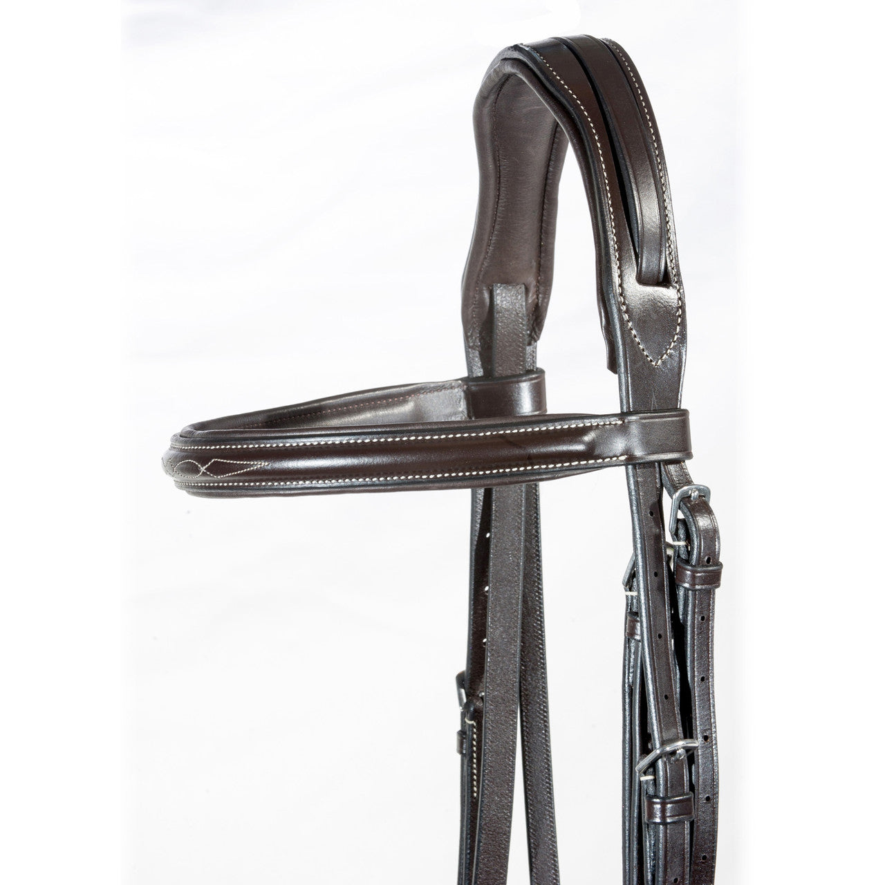 Nunn Finer Elena Bridle