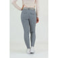 Women's Breeches - For Horses - ENNIE Ultra Move