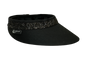 EquiVisor® Glitz Sun Protection