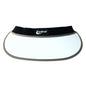 EquiVisor® Sport Complete