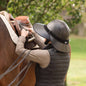 EquiVisor® Sport Complete