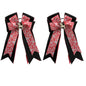 Show Bows Assorted