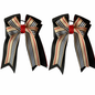 Show Bows Assorted