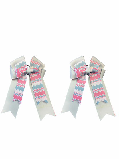 Show Bows Assorted