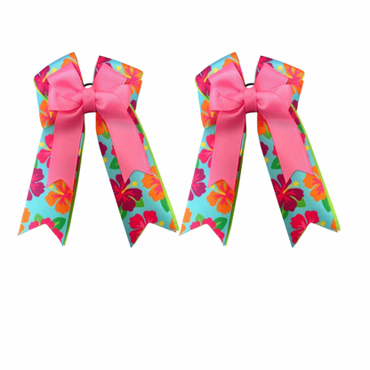 Show Bows Assorted