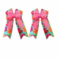Show Bows Assorted