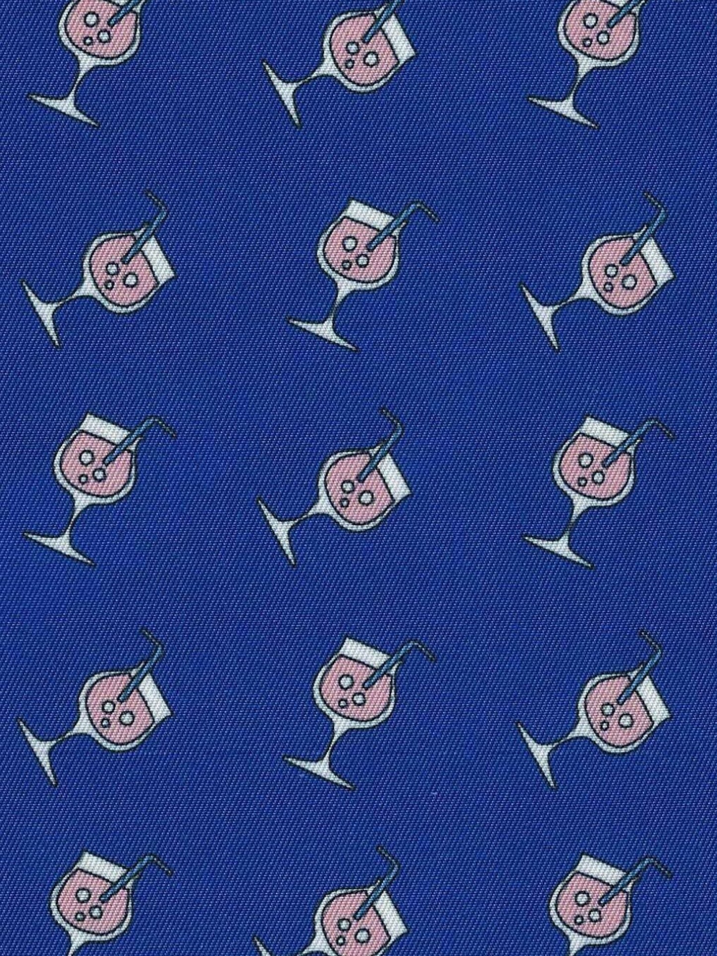 Happy Hour Ladies Talent Yarn Straight Collar Long Sleeve Show Shirt