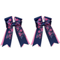 Show Bows Assorted