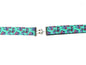 Kids Riding Belts