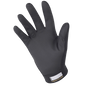 Heritage Performance Fleece Gloves