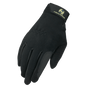 Heritage Performance Fleece Gloves