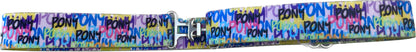 Kids Riding Belts