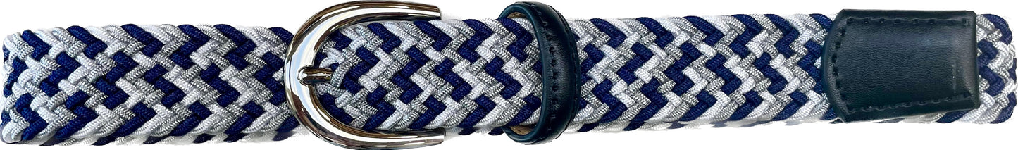 Kids Riding Belts