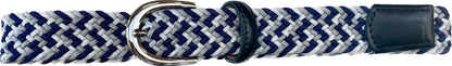 Kids Riding Belts