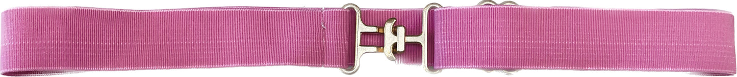 Kids Riding Belts