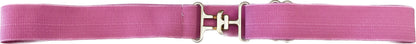 Kids Riding Belts