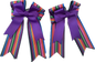 Show Bows Assorted