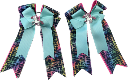 Show Bows Assorted