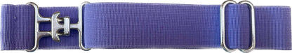 Kids Riding Belts