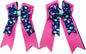 Show Bows Assorted