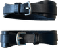 Quick Garter straps