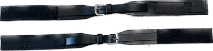 Quick Garter straps
