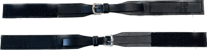 Quick Garter straps