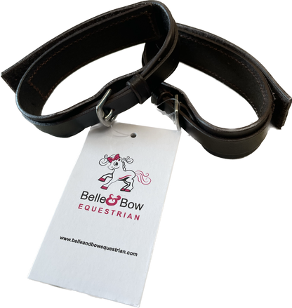 Quick Garter straps