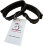Quick Garter straps