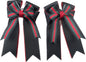 Show Bows Assorted