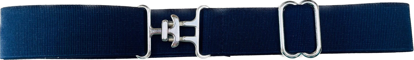 Kids Riding Belts