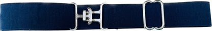 Kids Riding Belts