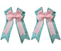 Show Bows Assorted