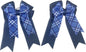 Show Bows Assorted