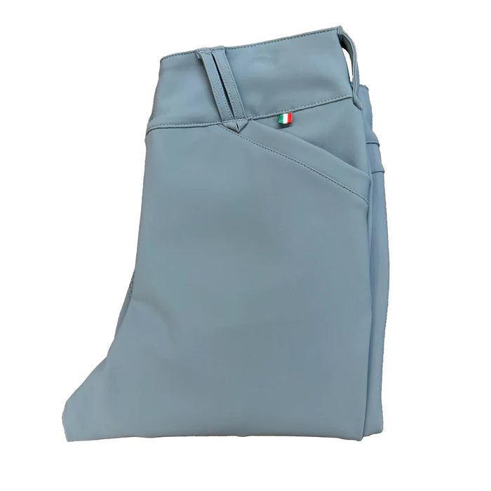 For Horses ENNIE Ultra Move Breeches