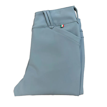 Women's Breeches - For Horses - ENNIE Ultra Move