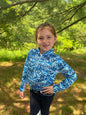 Sun Shirt Long Sleeve Lexington