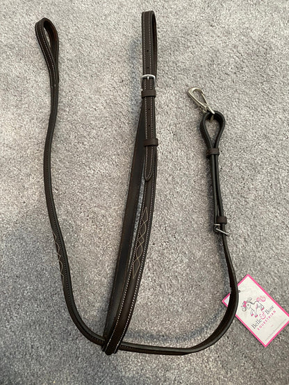 Horse/Pony Martingale