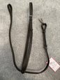 Horse/Pony Martingale