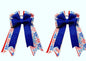 Show Bows Assorted
