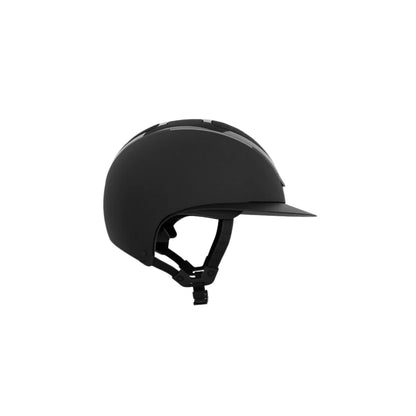 Kask Star Lady Chrome