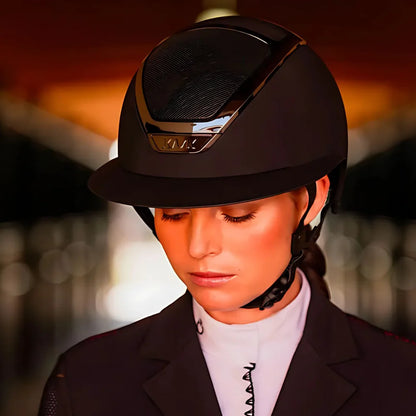 Kask Star Lady Chrome