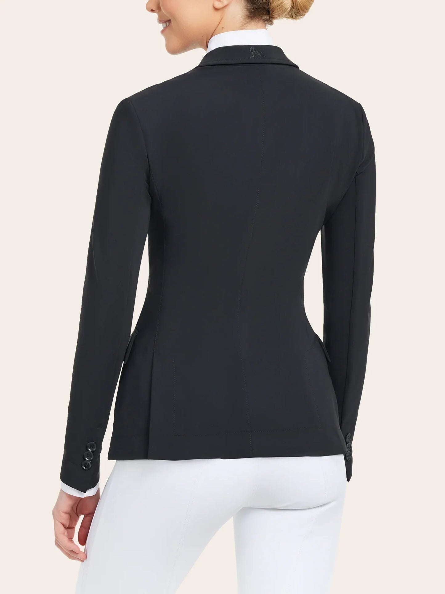 RJ Classics Monterey Show Coat