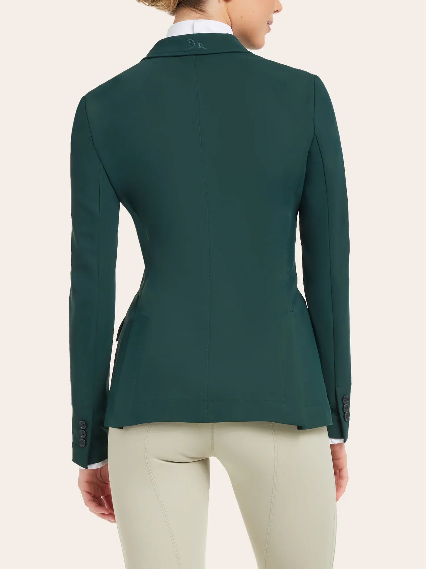 RJ Classics Monterey Show Coat