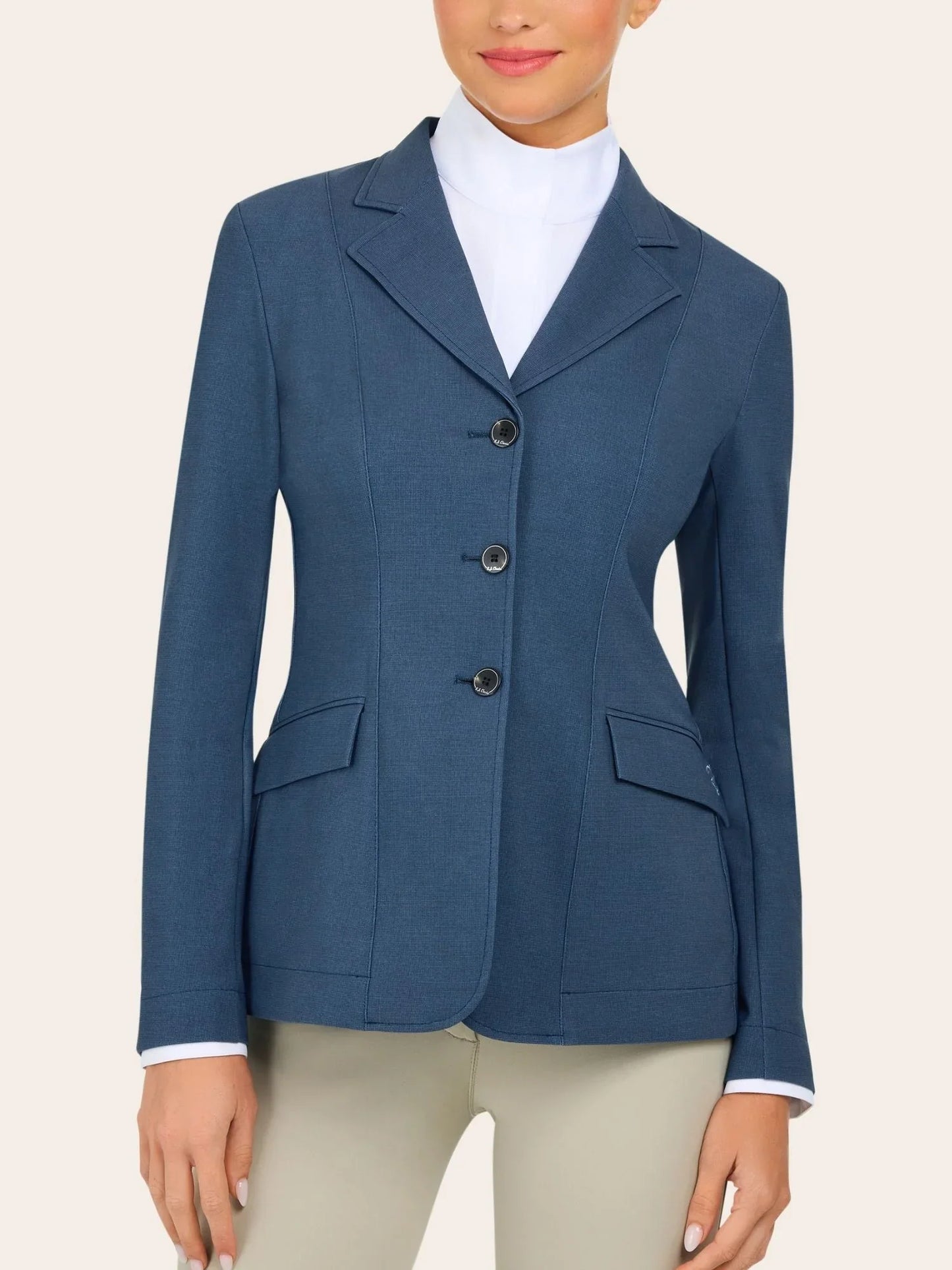 RJ Classics Monterey Show Coat