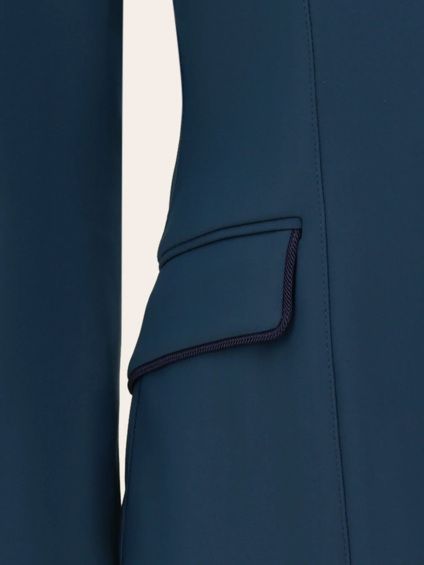 NEW Monterey Show Coat