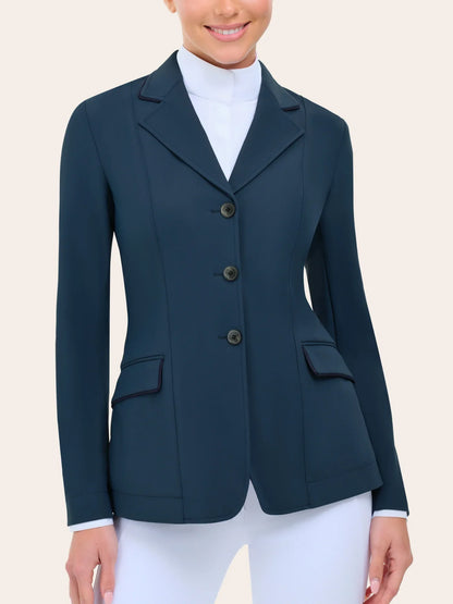 NEW Monterey Show Coat