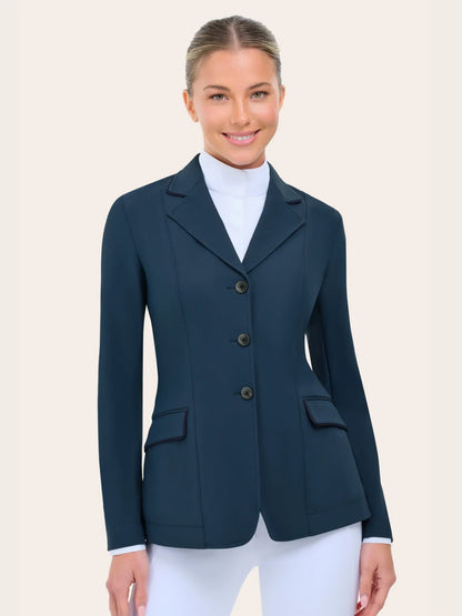 NEW Monterey Show Coat
