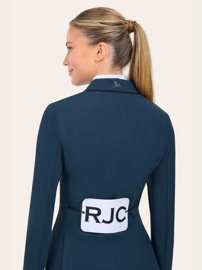 NEW Monterey Show Coat