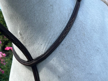 Horse/Pony Martingale